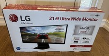 LG 29UM67-P 29