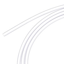 MECCANIXITY PMMA Side Glow Fiber Optic Cable 3.0mm x 1m picture