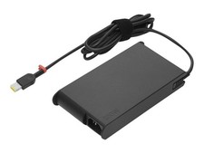 Lenovo AC Adapter (4X20S56713) picture