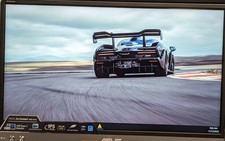 ASUS ZENSCREEN MB14AC 14IN MONITOR picture