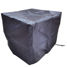 Air Fryer Cover, Appliance Dust Cover Waterproof for Large Instant Pot, Large... picture