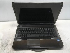 HP Pavilion G7-2270US Intel i3-3110M 2.4GHz 6 GB NO HDD No Batt picture