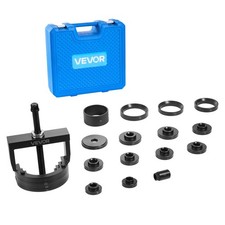 Wheel Hub Bearing Remover Installer Kit FWD picture