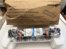 New Genuine Xerox 115R00114 Fuser Unit VersaLink B7025/7030/7035 picture