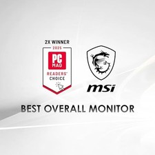 MSI 16