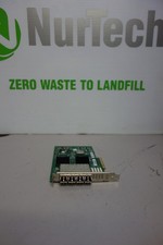 Dell 45GPC 8GB Quad Port PCI-E QLE2564 HBA Host Bus Adapter picture