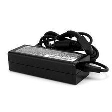 ACER Aspire 3 A315-24PT N23C3 19V 2.37A Genuine AC Adapter picture