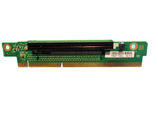 IBM 00KF627 SLOT 2 PCIe3x 16 PCIe Express Riser2 Internal Server Riser Expansion picture