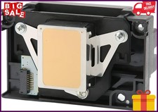 Print Head Pirnthead Replacement for R260 R390 1390 L1800 1400 1430 1500W Printe picture