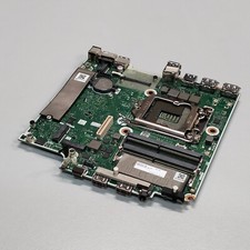 OEM HP EliteDesk 800 G8 Mini Motherboard M25879-001 M41401-601 M41401-001 picture