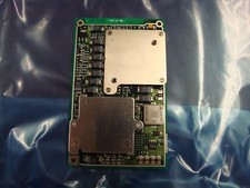 NEW Intel PIII-600Mhz MMC2 256k CPU PMM60002101AB RARE  picture