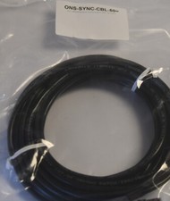 ONS-SYNC-CBL-50= picture