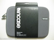INCASE Neoprene Sleeve for Netbook 10.2