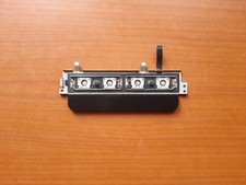Laptop Trackpad Mouse Left and Right Buttons picture