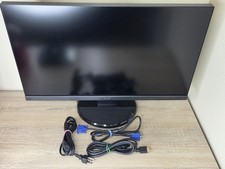 Acer 27
