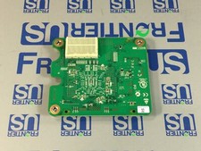 HPE 708062-001 8GB R2 8GB Mezzanine - BLc Class Blade Servers picture
