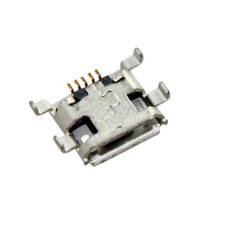 for Acer Iconia A1 A1-810 A1-811 B1-730 A1311 DC IN Power Jack Port Connector picture