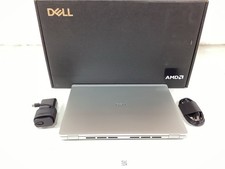 Dell Pro 16 Plus 16