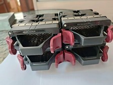 1PCS Cisco NXA-FAN-65CFM-PI Fan tray for Nexus C36180YC-R Series Tested picture