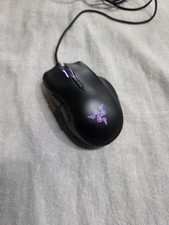 RAZER RZ01-0241 (PIT007438) picture