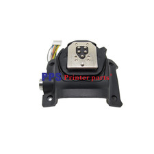 Repair Parts For Canon 580EX II Speedlite Hotshoe Base Hot Shoe Foot Bracket picture