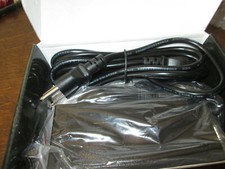 Pwr+ C20 HPCQ 14' AC Adapter 90W Power Supply Cord 19V 4.74A Laptop Cord picture