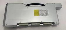 HP Z840 Workstation 1125W Power Supply DPS-1125AB-1 A 719799-003 860477-001- picture