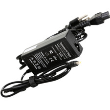 For Zebra ZQ510 ZQ520 ZQ521 Thermal Printer AC Adapter Charger Power Cable 12V picture