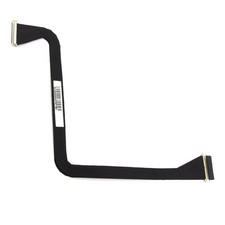 LCD LVDS eDP Display Port Cable for iMac 27