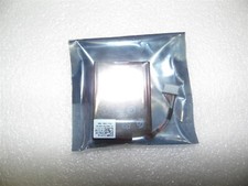 H740P MINI 5FMY4 DELL POWEREDGE SERVER T640 R740 R640 RAID BATTERY NWJ48 96H67 picture