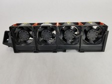 Dell XM960  Server  Fan Assembly For PowerEdge 2970 picture