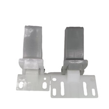 1SET FL4-2050 FL3-1430-000 ADF Hinge Fits For Canon IR C350 1435 C1335 C351 picture