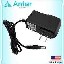 9V 1A AC DC Adapter For Boss DS-1 Distortion Guitar Effect Pedal Charger Power picture