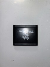 Targus Universal 32 in 1 High Speed USB 2.0 Memory Card Reader Writer TGR-CRD25 picture