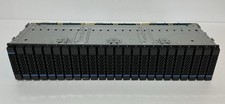 Chenbro 380-23710-3004B0 Backplane 12G 24 x 2.5
