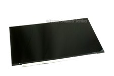 L63685-001 N156HCA-EBB REV.C4 GENUINE HP LCD 15.6 FHD LED 15-CS3075WM (C)(AD84) picture