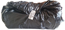 Lexmark 52D4X0E Black Extra High Yield Toner Cartridge Without Box picture