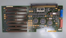 IBM I/O Slots 3.0 Board 81F7722 POWERstation 520,530 (7013 Series) Fully Tested picture