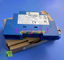 1pc new TDK-LAMBDA Switching Power Supply DRL10-24-1 picture