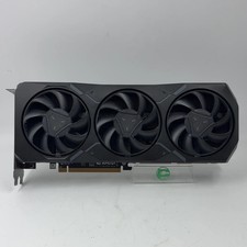 Sapphire Pulse Radeon RX 7900 XT 20GB GDDR6 Graphics Card D704 picture