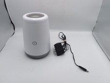 CenturyLink C4000LG Wi-Fi 6 Dual-Band Modem Router Combo Power Cable Power Teste picture