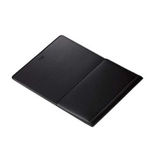 elecom  BM-IBSVD14BK  blkNEW picture