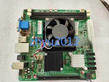 100% Test1pc 100% Test P3A1601MG035T1 BM1601MBF102HL 3A2000_MINI_ATX_V1.0 picture