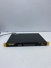 Peplink Balance 305 Multi-WAN Router picture