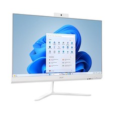 ACER C24B-GMDCR-UWR3 23.8