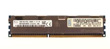 SK Hynix 16GB 4Rx4 PC3L-8500R-7-12-F0 ECC REG Server Memory HMT42GR7CMR4A-G7 picture