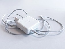 9082-251-01 cru dataportﾙ, rating: 5/12vdc 3/6a picture