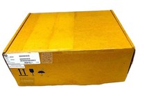 J9538A I HPE Aruba 8-port 10-GbE SFP+ v2 zl Module 5064-2003 A-5219-03 OPEN BOX picture