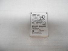 HGST Hitachi 800GB SSD SAS 12Gbps Hard Drive 2.5