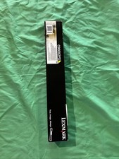 LEXMARK C950X2YG YELLOW BRAND NEW IN LEXMARK RETAIL BOX  CT201647 picture